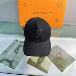 Picture of LV Cap _SKULVCapdxn023217